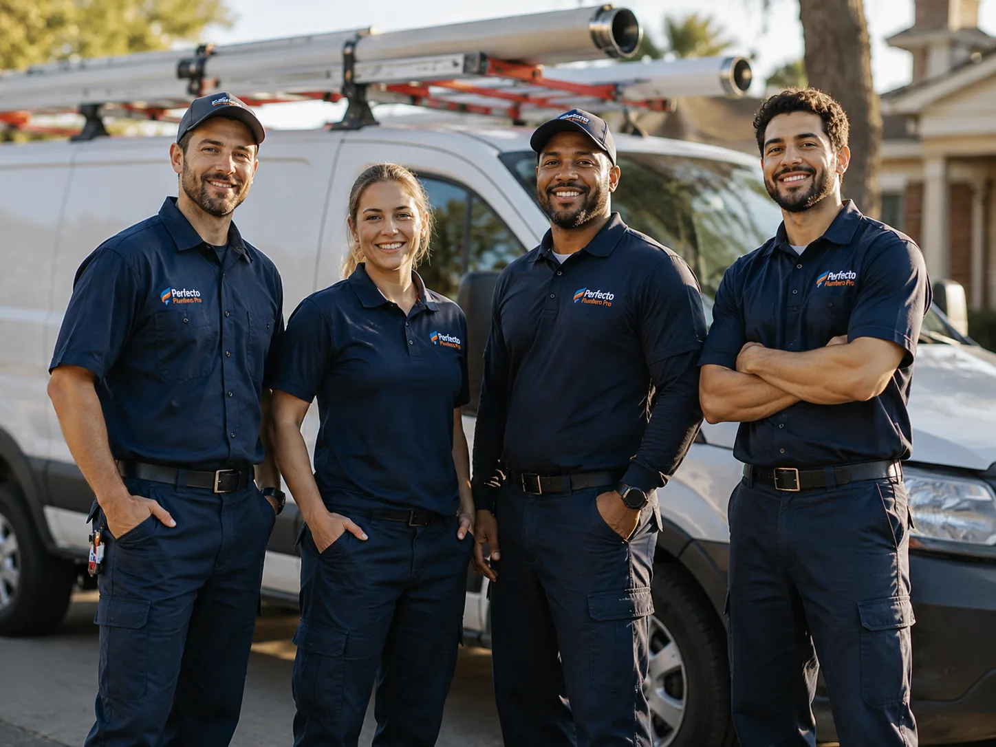 Emergency Plumber Near Me in Nebo, IL near me